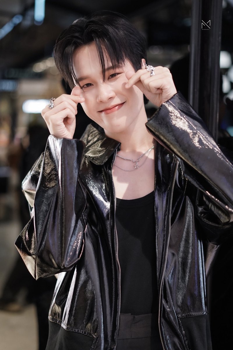 มายเรด tweet media