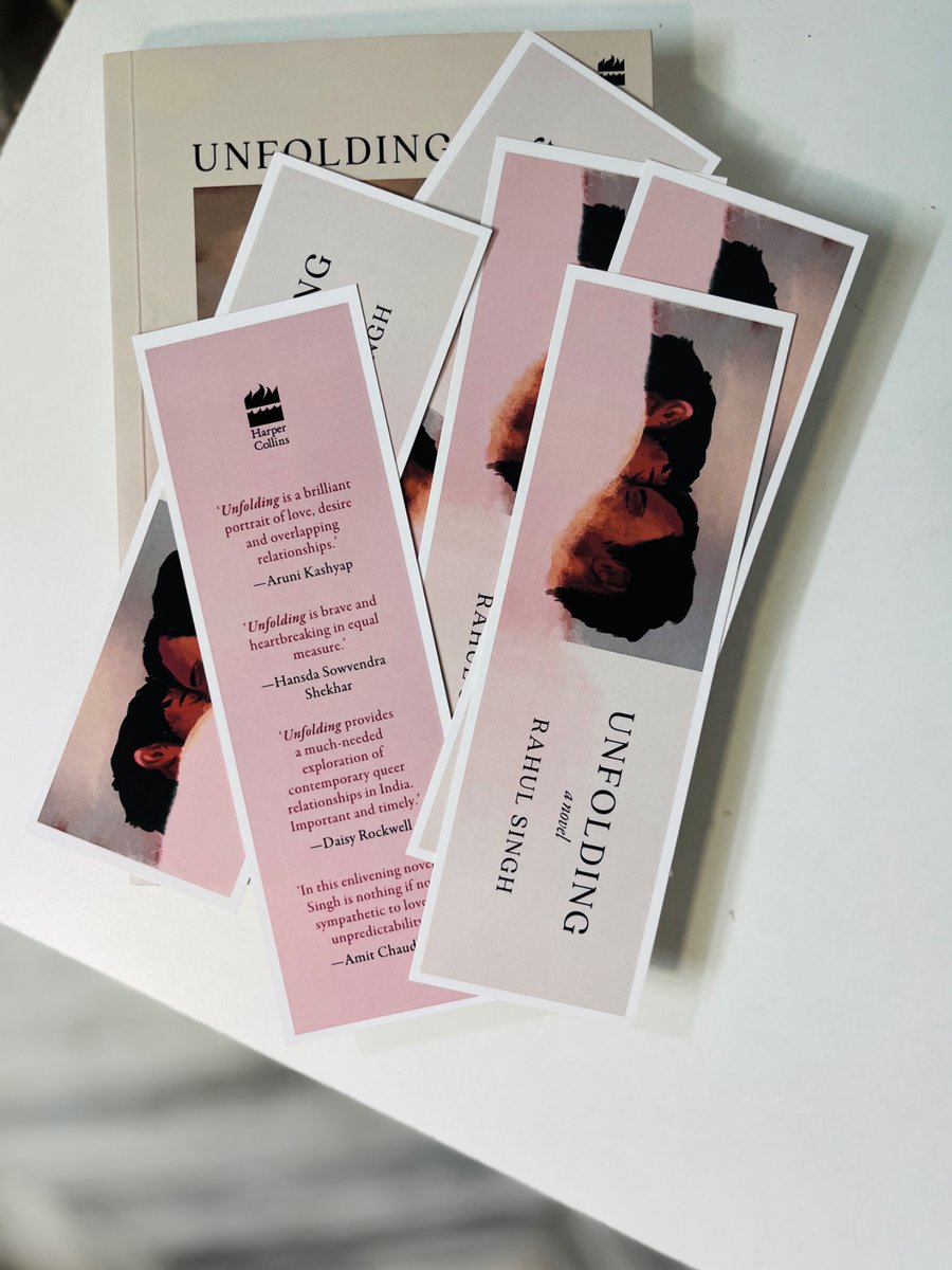 Rahul Singh tweet media