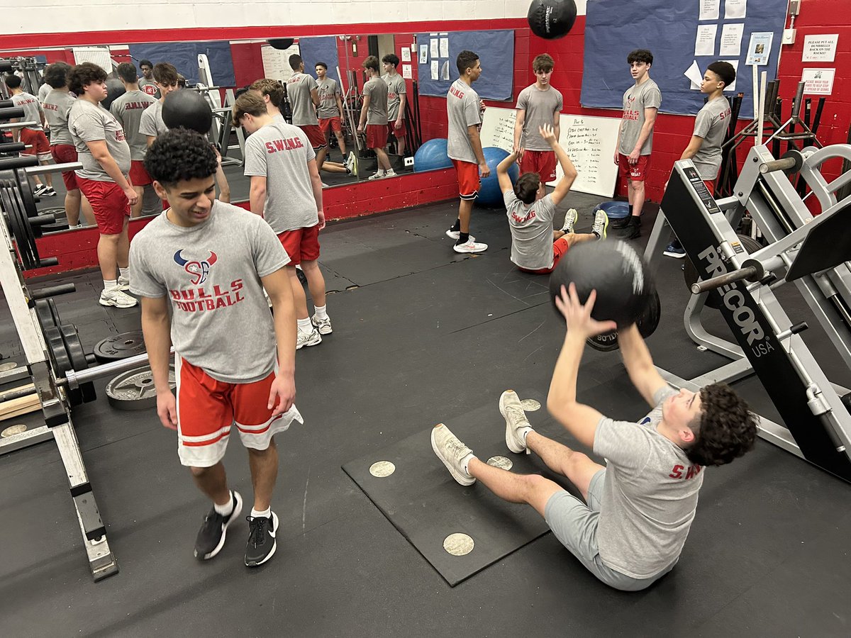 Greg Lauri tweet media