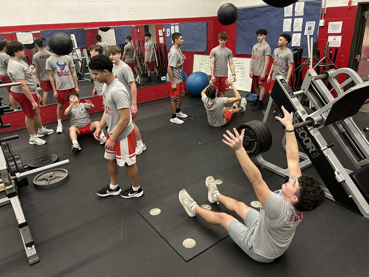 Greg Lauri tweet media