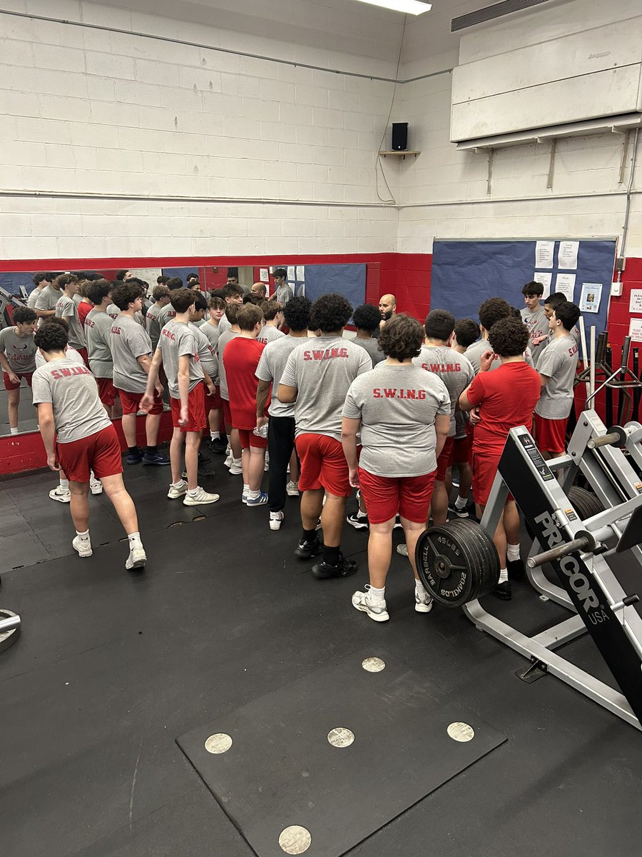 Greg Lauri tweet media