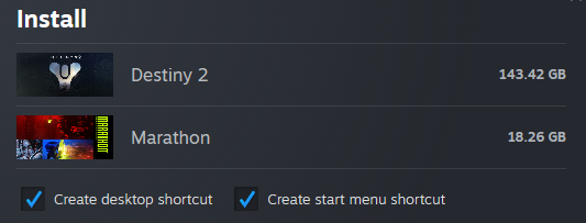 alex 🇨🇦🍉 tweet media