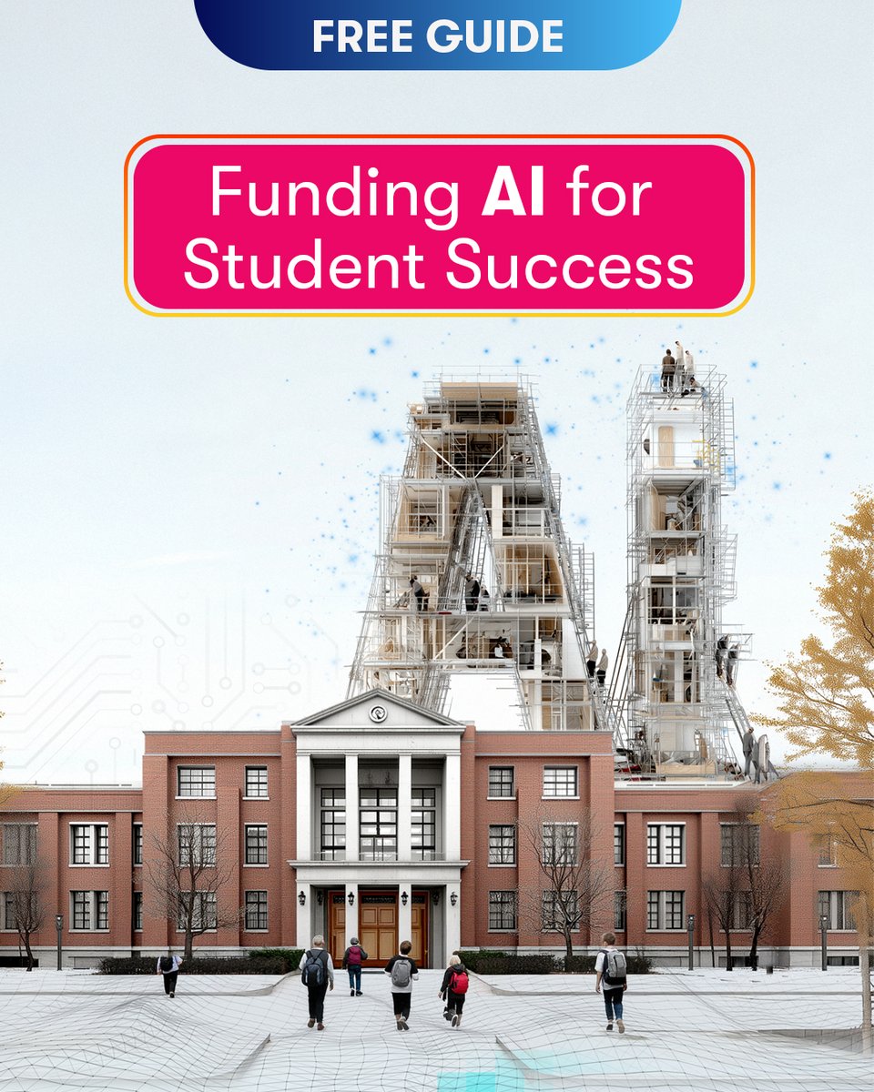 Beable Education tweet media