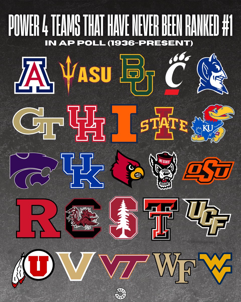 The Next Round tweet media