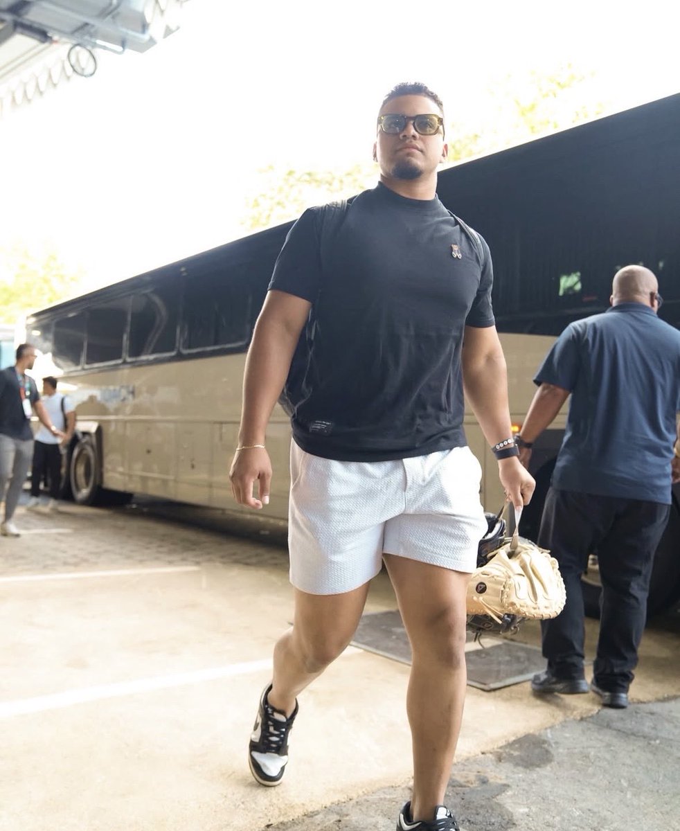 Federación Colombiana de Béisbol tweet media