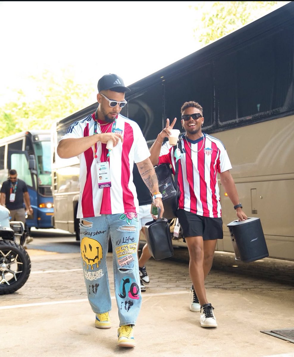 Federación Colombiana de Béisbol tweet media