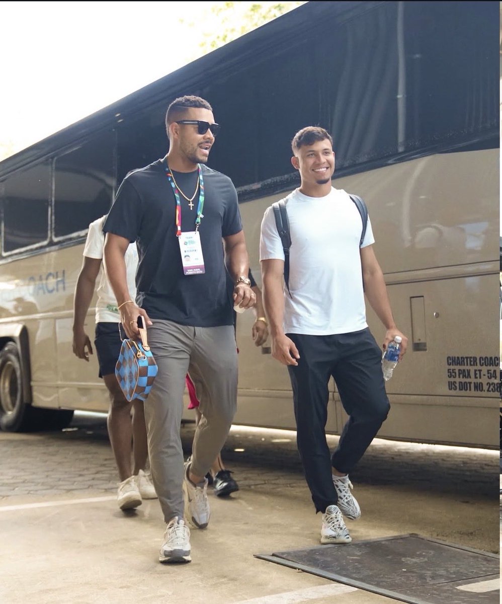 Federación Colombiana de Béisbol tweet media