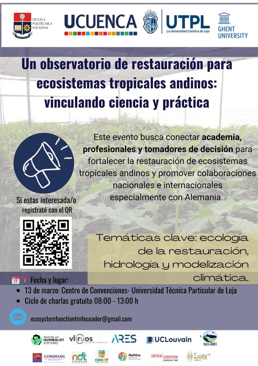 Andrea Chávez tweet media