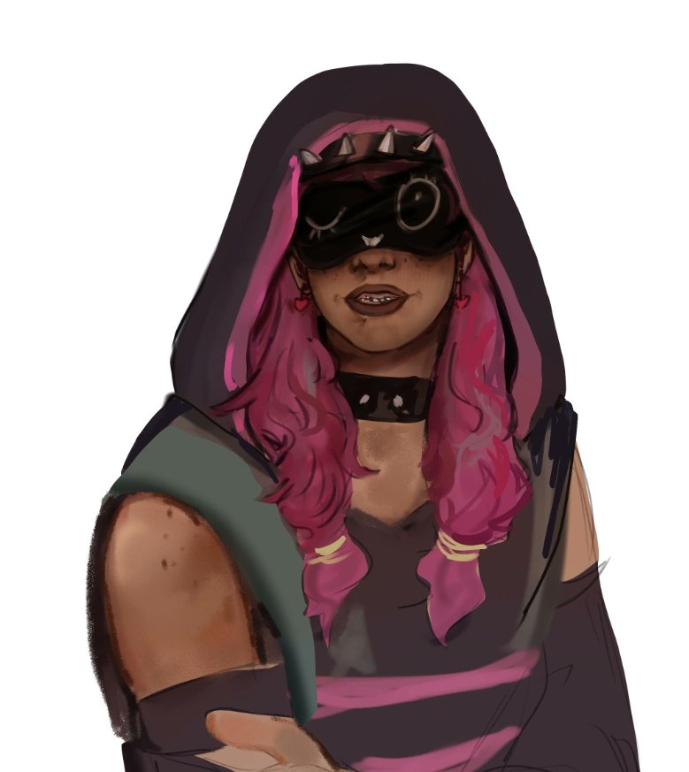 AlekseyBlya tweet media