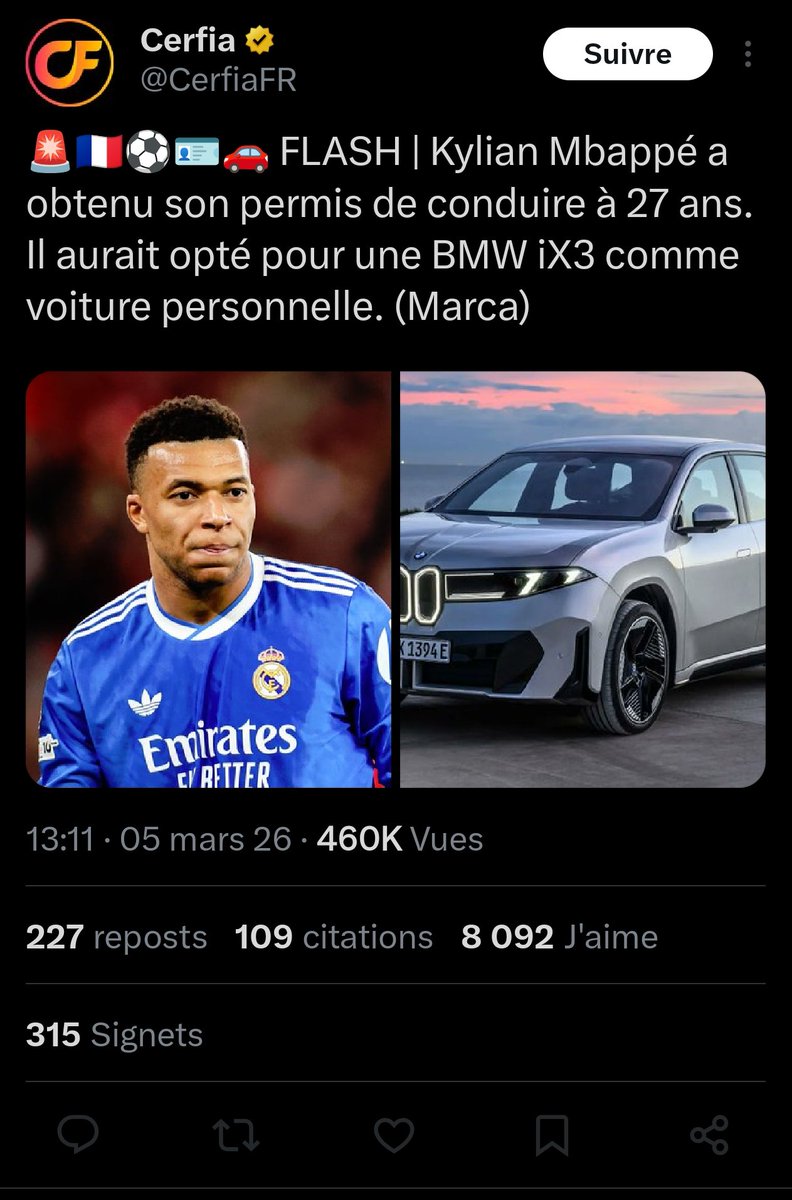 DeidaArt tweet media