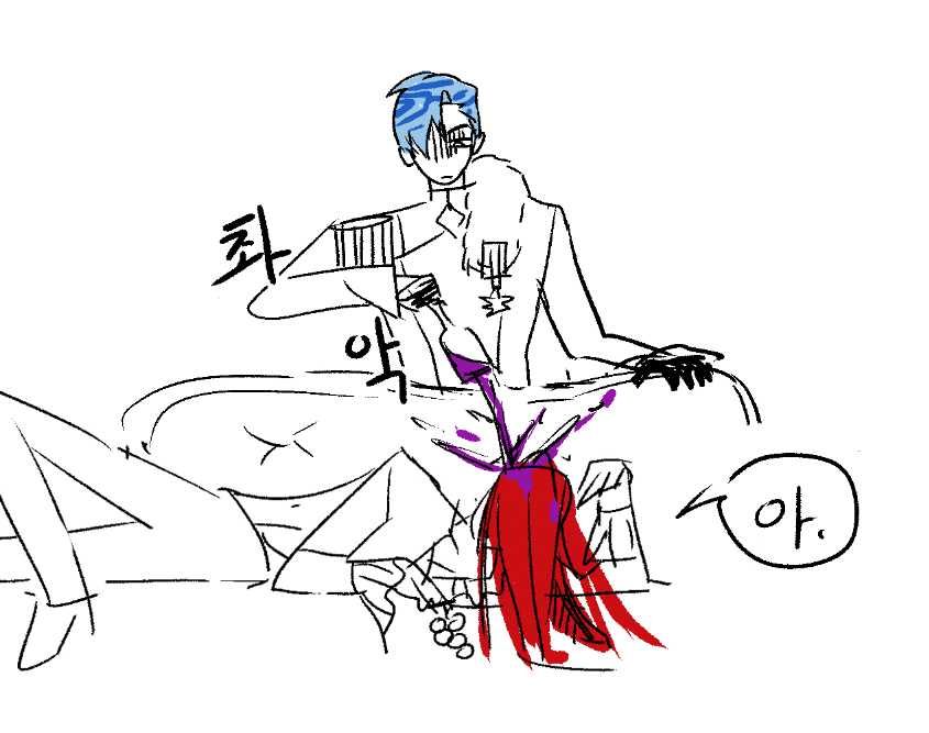Simple_4949's tweet photo. @mpss_mpss 아.....
누구는 척박한 땅에서 영지 관리한다고 애쓰는데
누구는 따땃한 영지의 막내도련님이고 백수짓함 https://t.co/Q03CCp9iQG