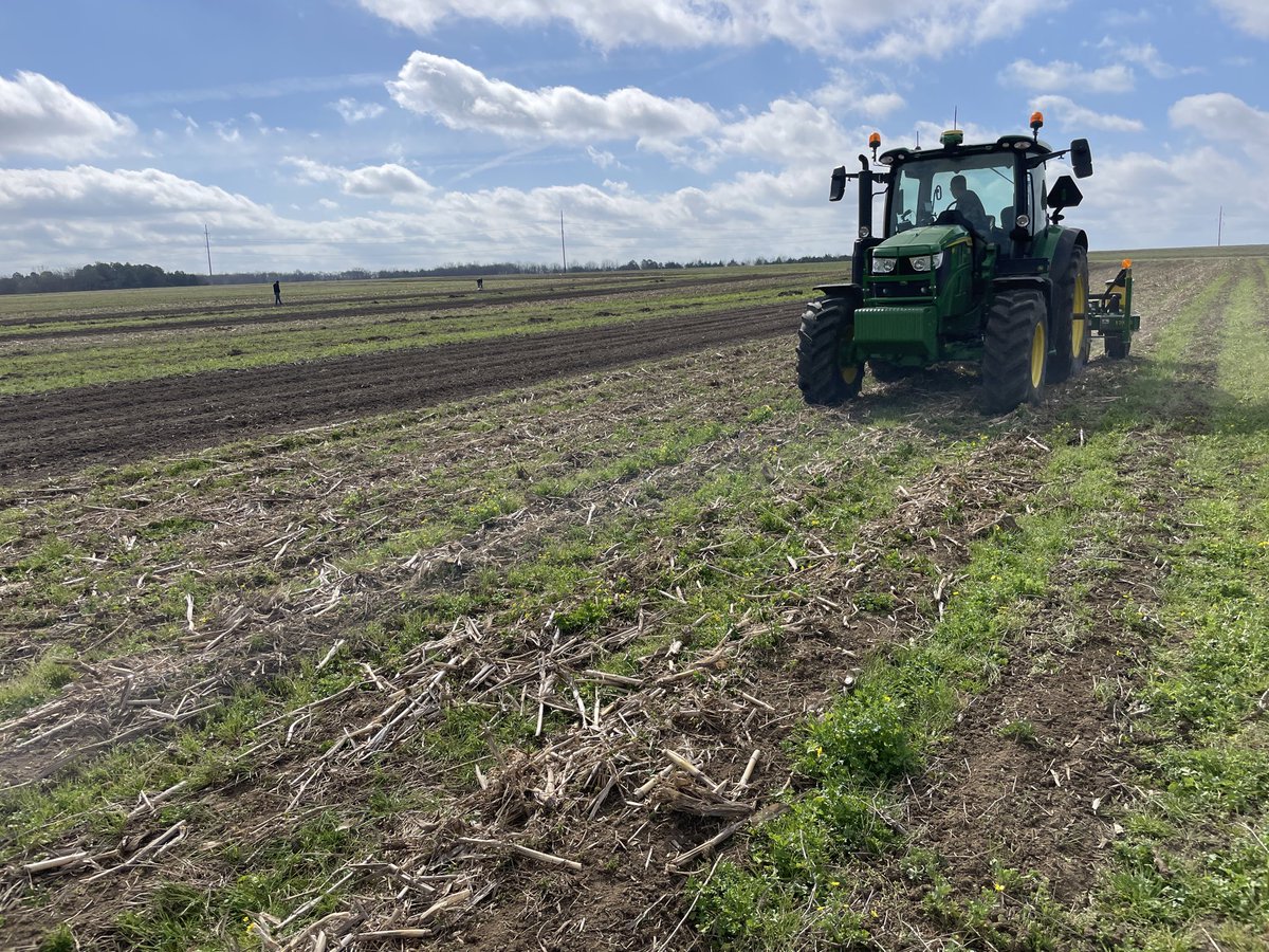 Mike Mulvaney tweet media