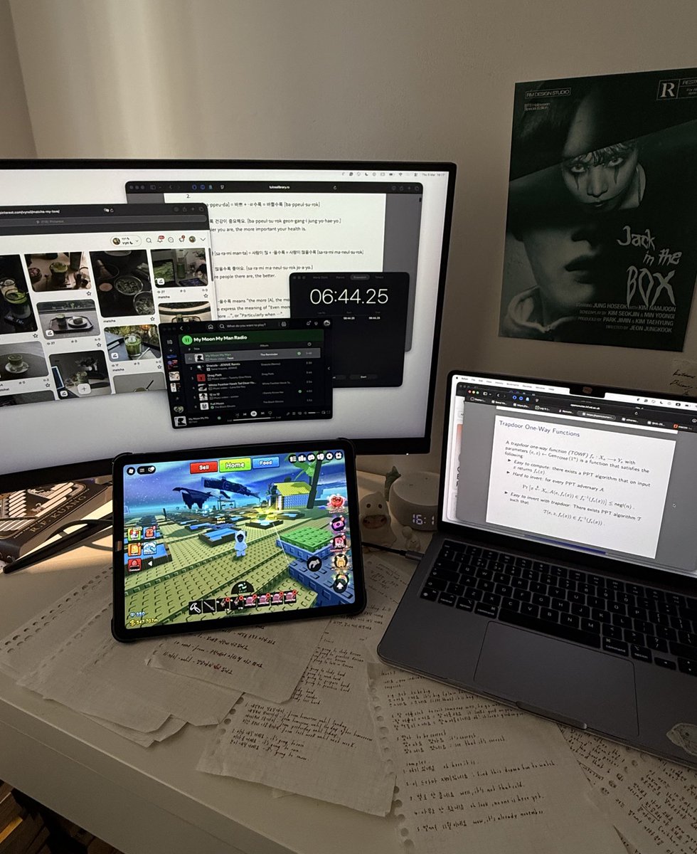 *ੈ✩‧₊˚ tweet media