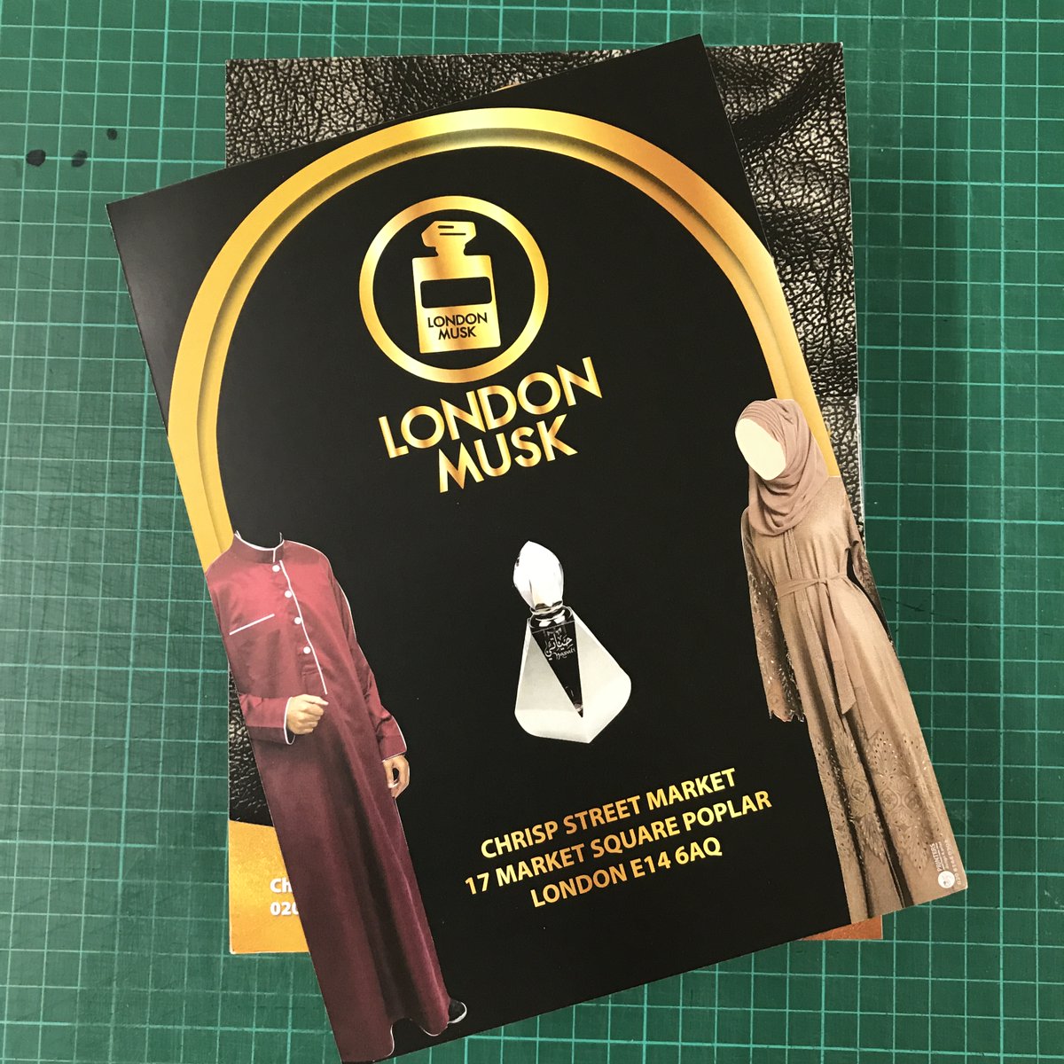 ezprinters's tweet photo. Promote your business with high-quality 250gsm silk A5 flyers, offering vibrant colours, smooth texture, and durable double-sided printing.
#A5FlyerPrinting #FlyerPrintingLondon #CustomFlyers #SilkFlyerPrinting #BusinessFlyers https://t.co/QwhrWRRq4w