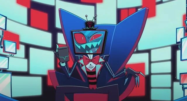 BlackHatOrgn's tweet photo. Who was the better villain so far? https://t.co/sWAZukdPqf