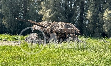 Kostas Sarikas 🇬🇷 tweet media