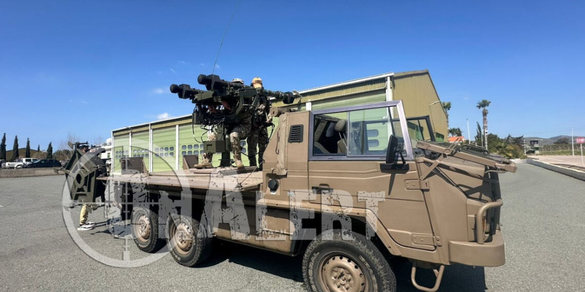 Kostas Sarikas 🇬🇷 tweet media