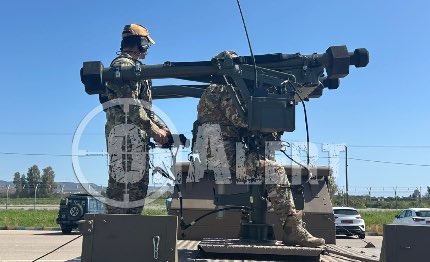 Kostas Sarikas 🇬🇷 tweet media