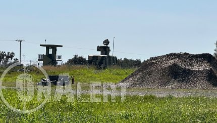 Kostas Sarikas 🇬🇷 tweet media