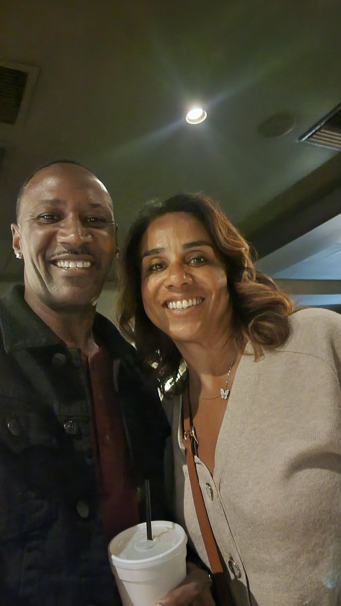 Tarrance Johnson tweet media