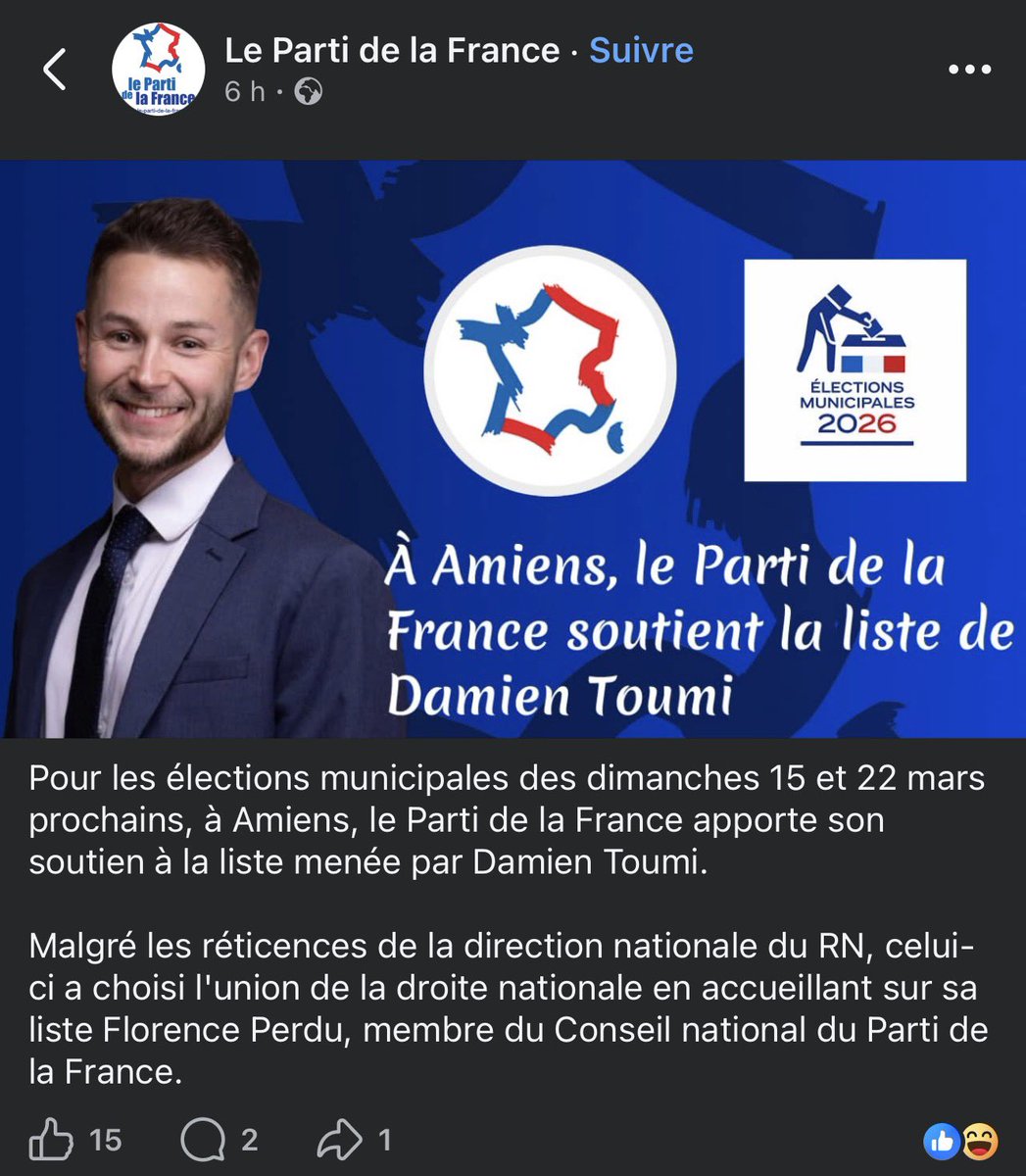 Najib Bayoumi tweet media