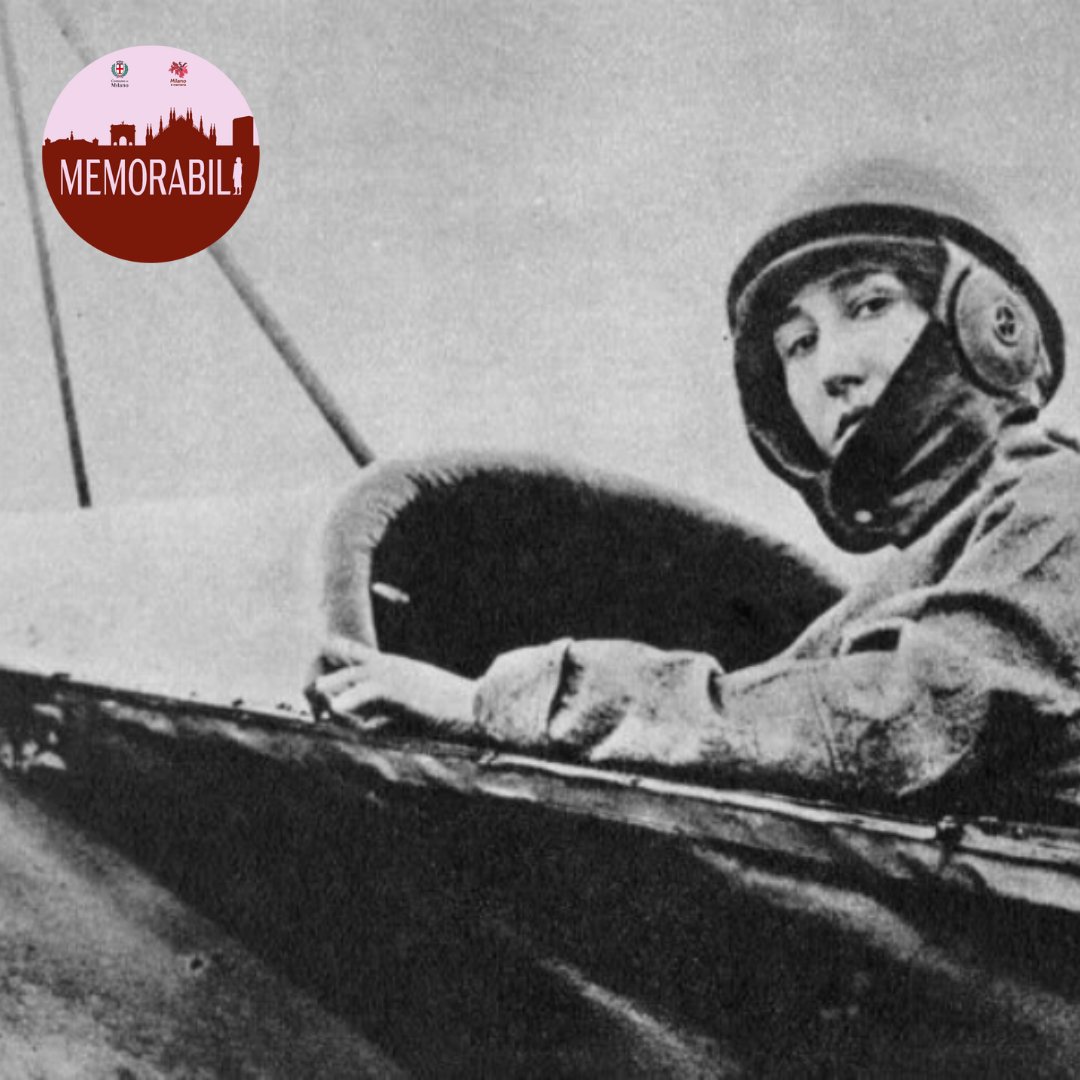 Comune di Milano tweet media