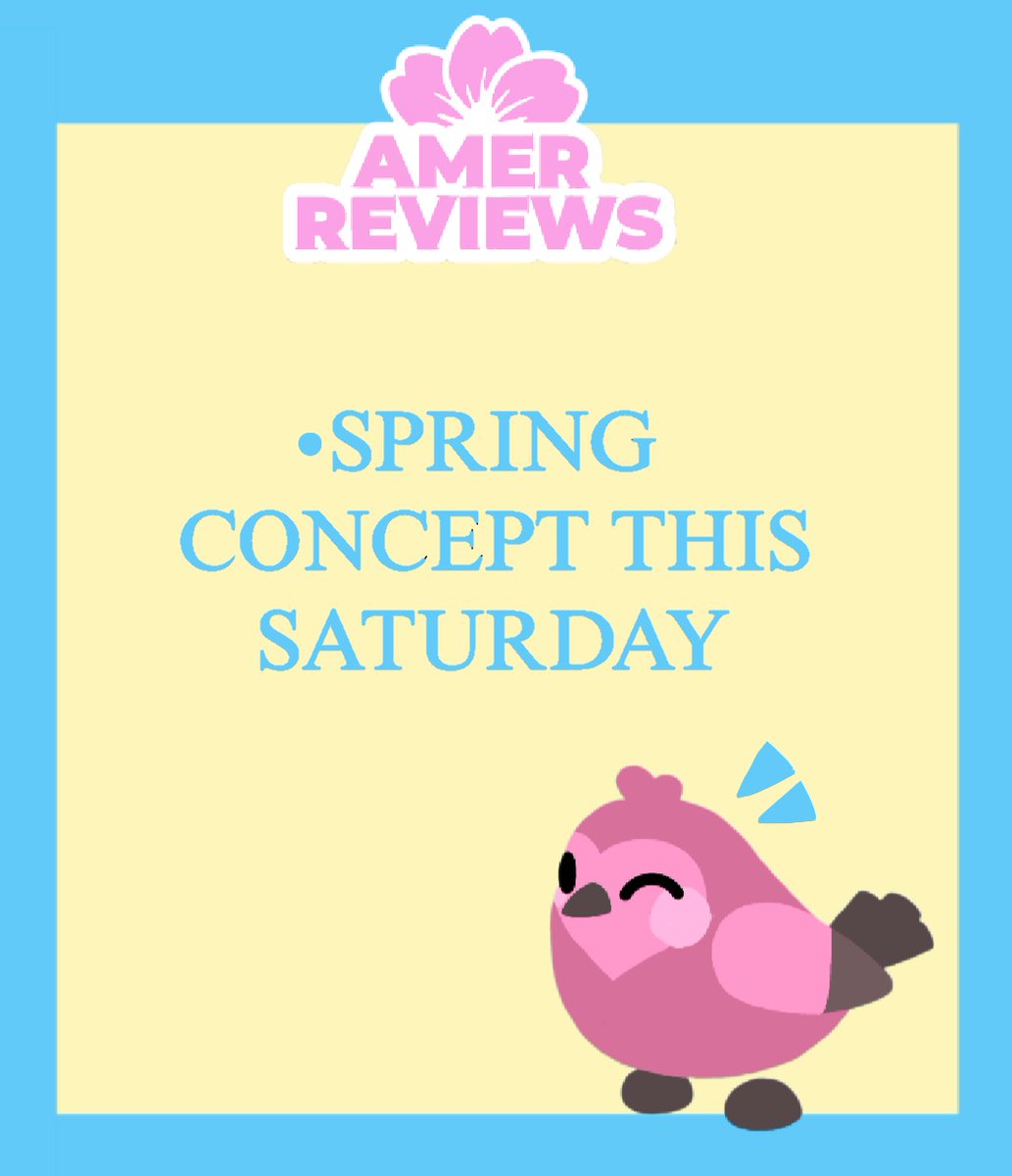 𝘈𝘥𝘰𝘱𝘵 𝘔𝘦 𝘙𝘦𝘷𝘪𝘦𝘸𝘴 ౨ৎ tweet media