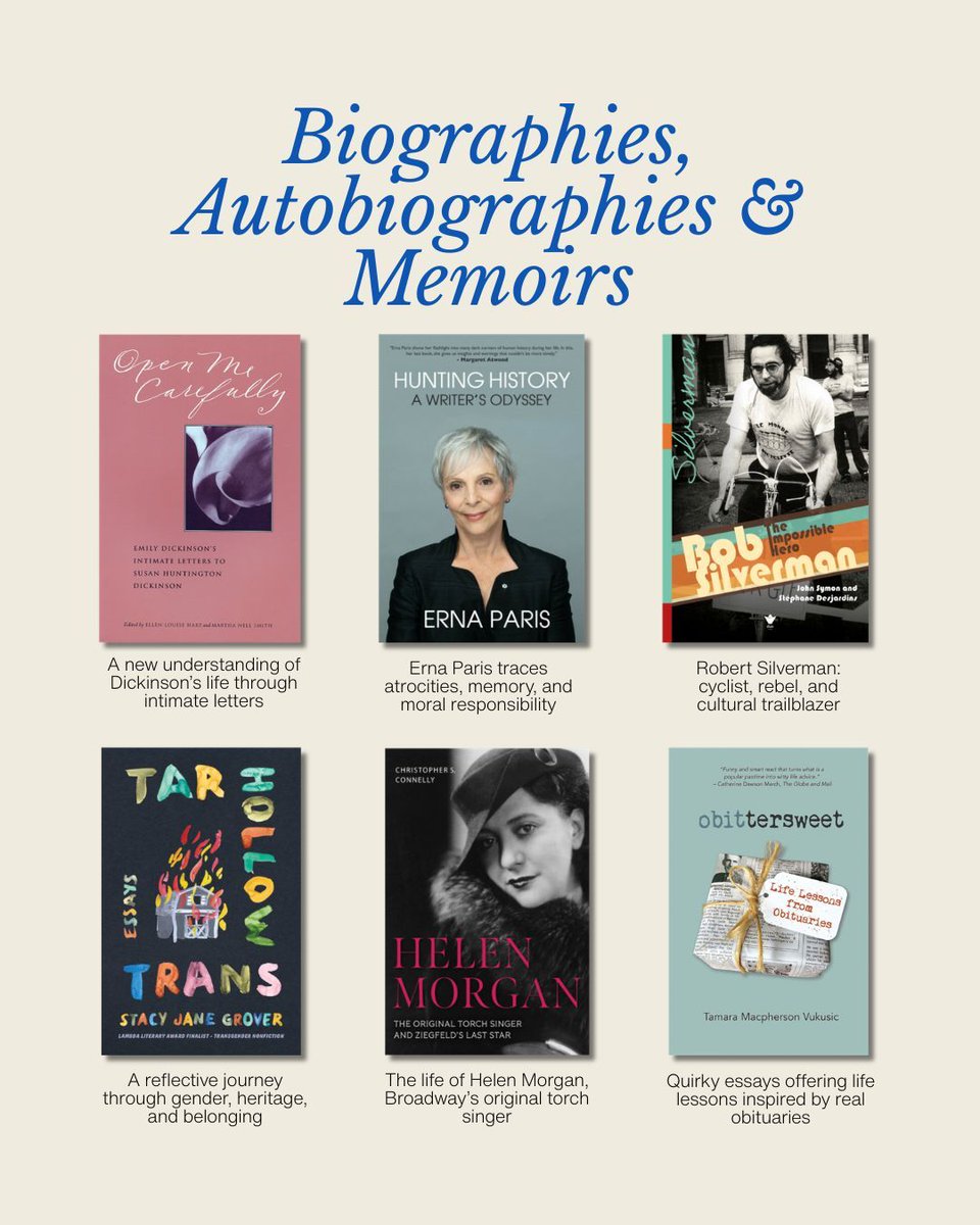 Script Arts & Humanities Books tweet media