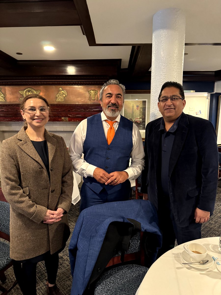 PakistaniAmericanPAC tweet media