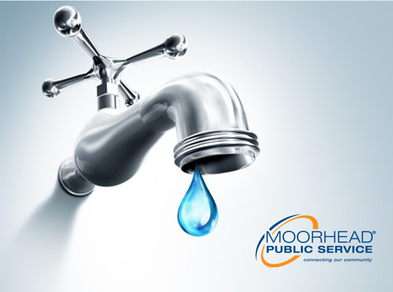 Moorhead Public Service tweet media