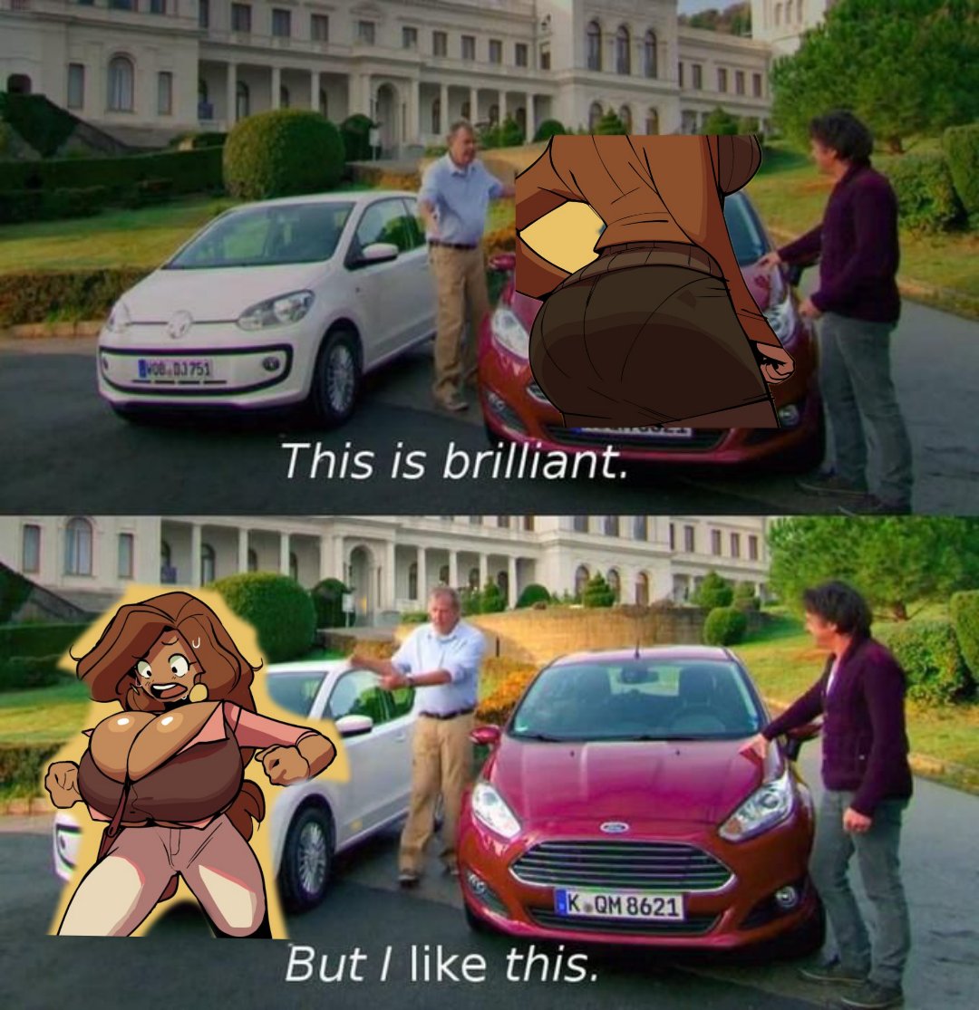 Lewdy🔞🎂BIRTHDAY MONTH🎂 tweet media