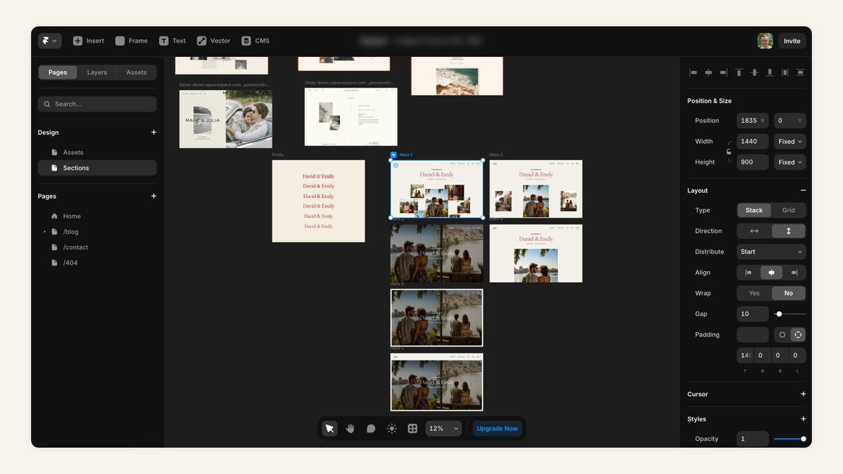 JJ Gerrish tweet media