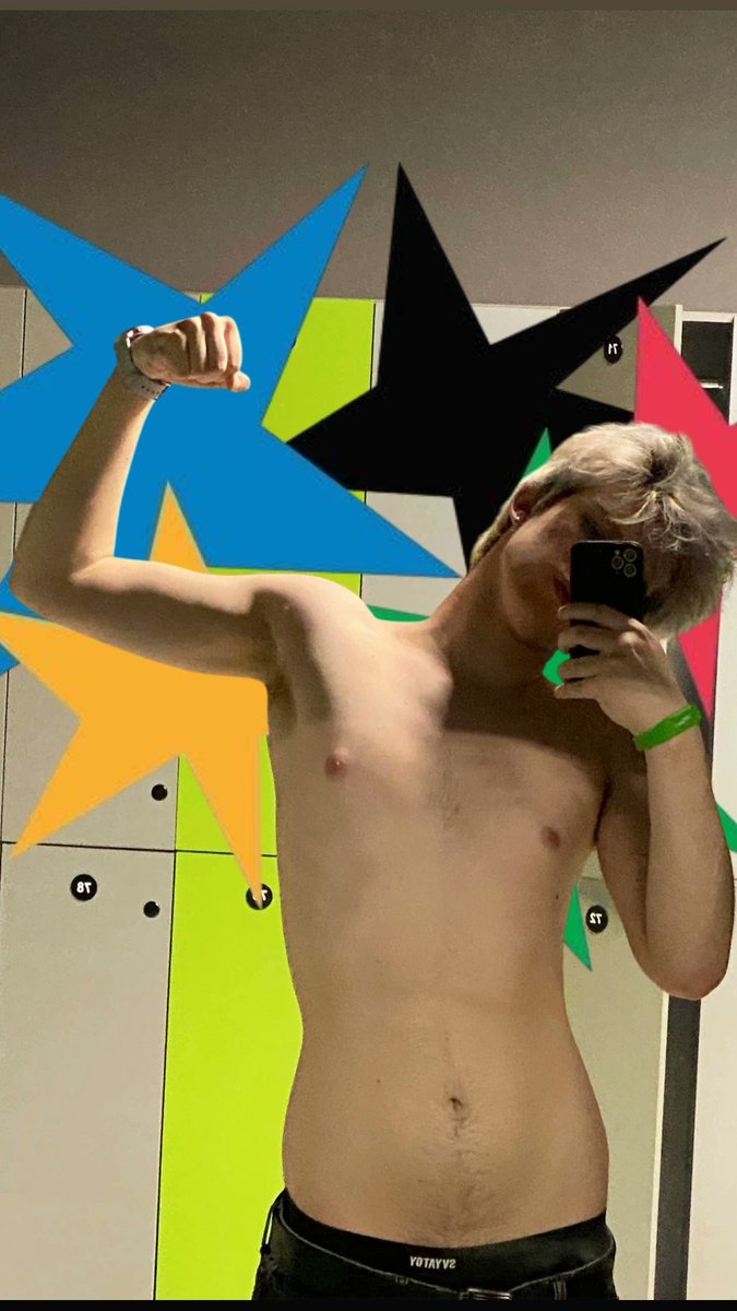 din0zhan tweet media