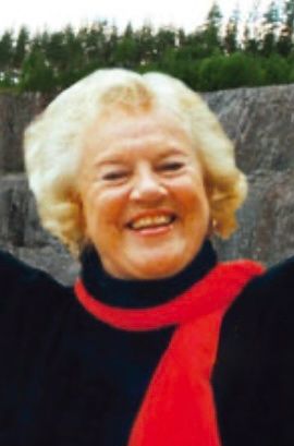 Isaac French tweet media