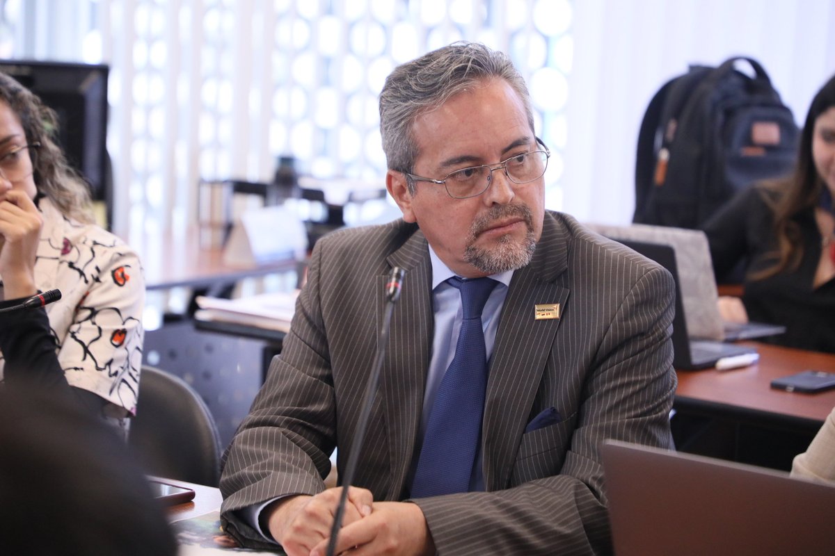 World Vision Ecuador tweet media