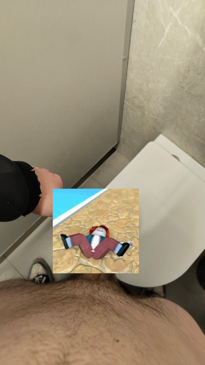 din0zhan tweet media