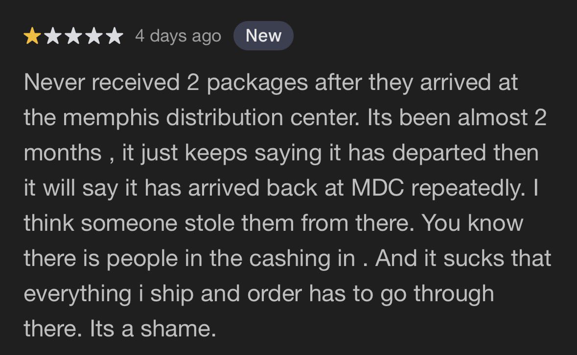 Wilhelm von Richhausen tweet media