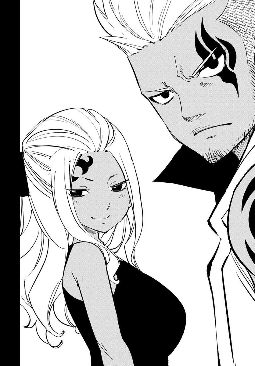 #JuviaAgenda‼️(Stan Holup Jayden& John) 💟🌸 tweet media