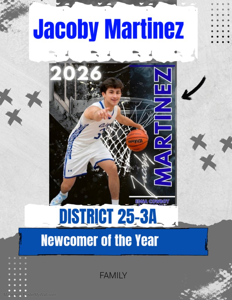 Edna ISD tweet media