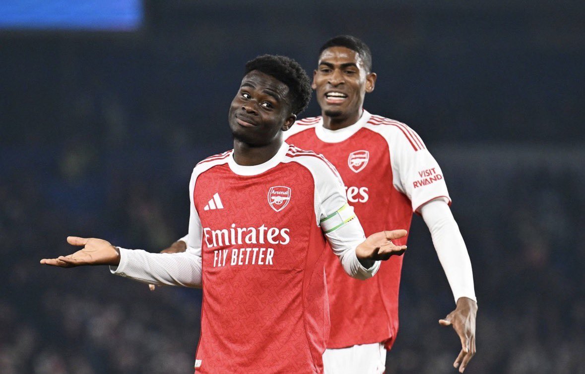 Arsenal Babe tweet media