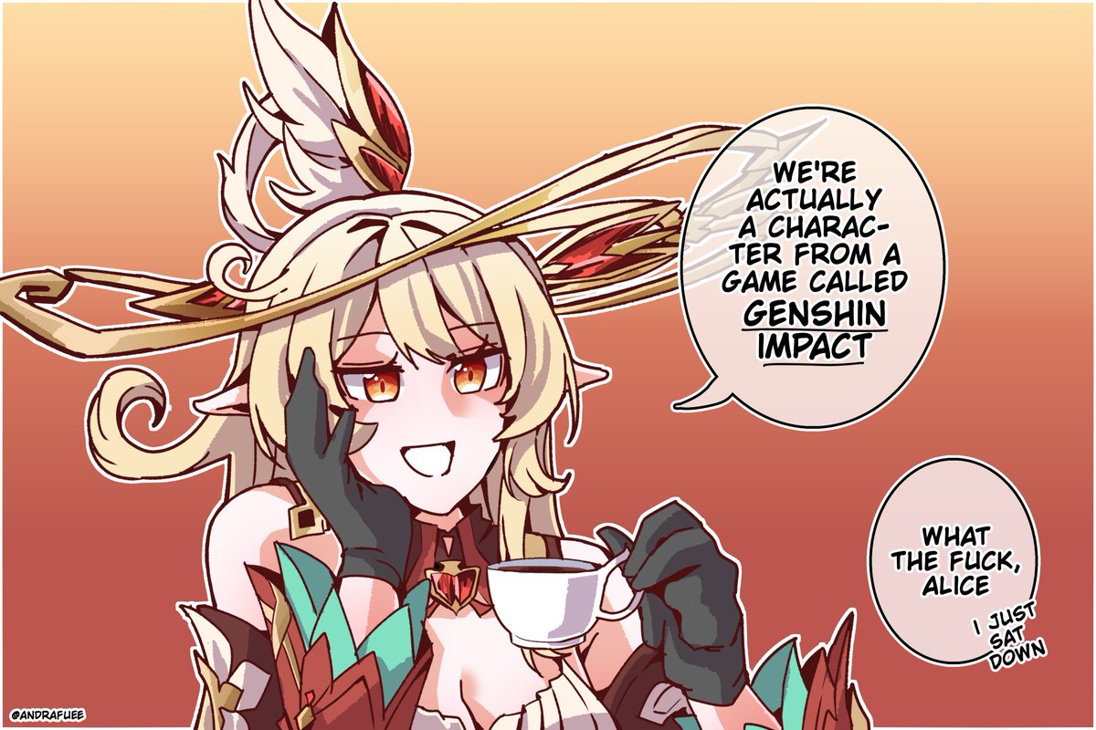 Losthariath tweet media