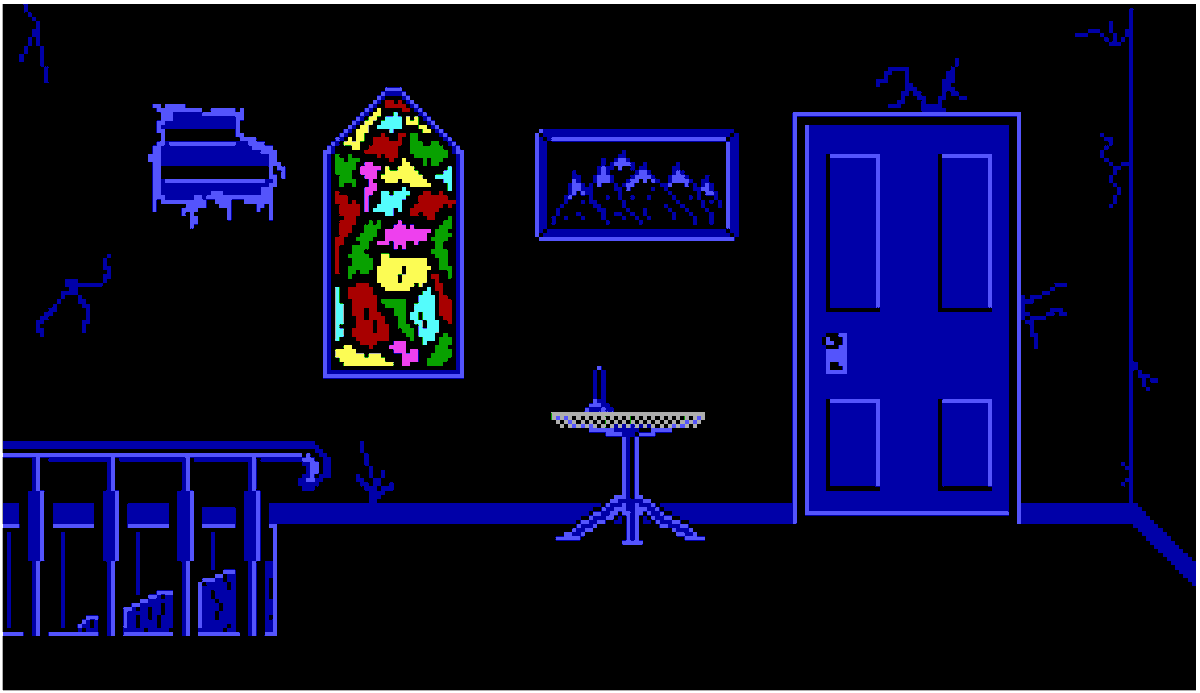 Jordan King (Black Eyed Priest Games) tweet media