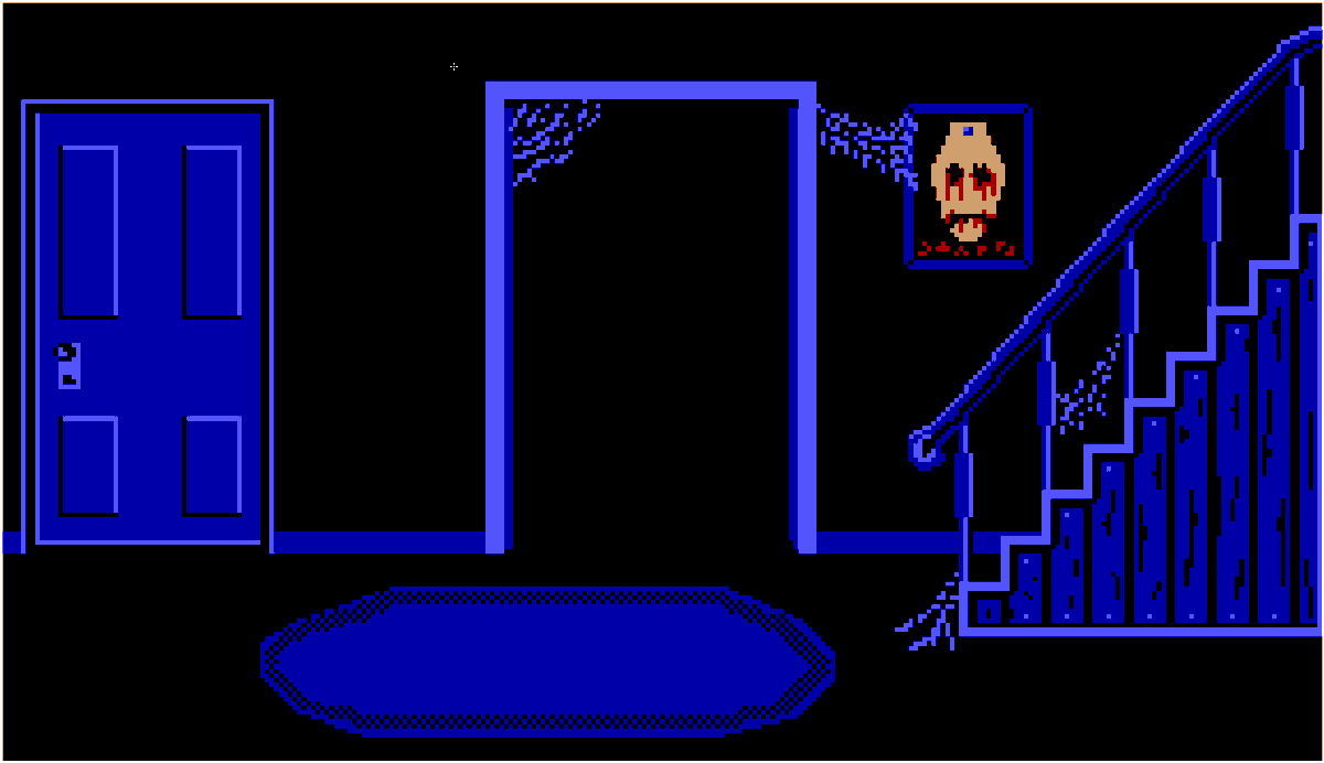 Jordan King (Black Eyed Priest Games) tweet media