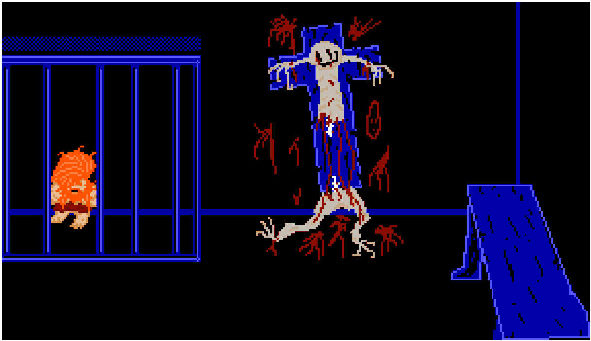 Jordan King (Black Eyed Priest Games) tweet media