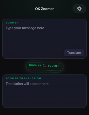 Kelly Claude tweet media