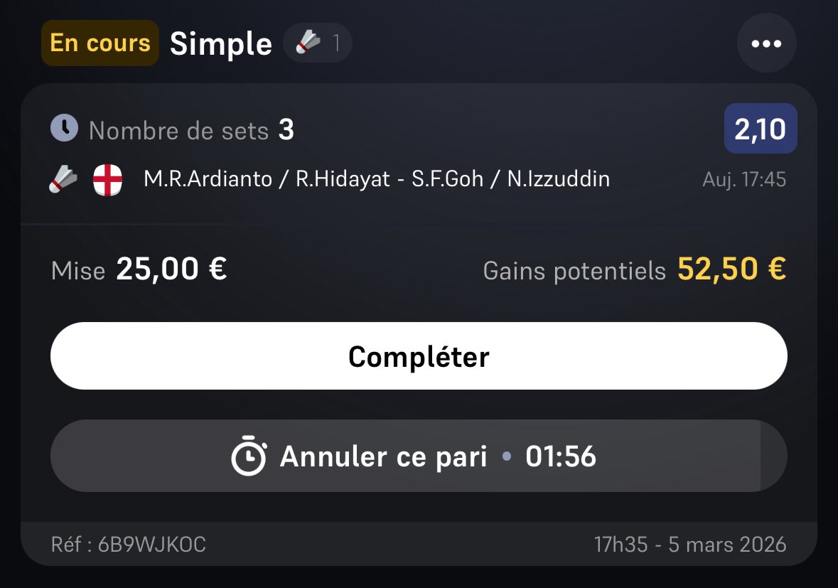 MLB’BET tweet media