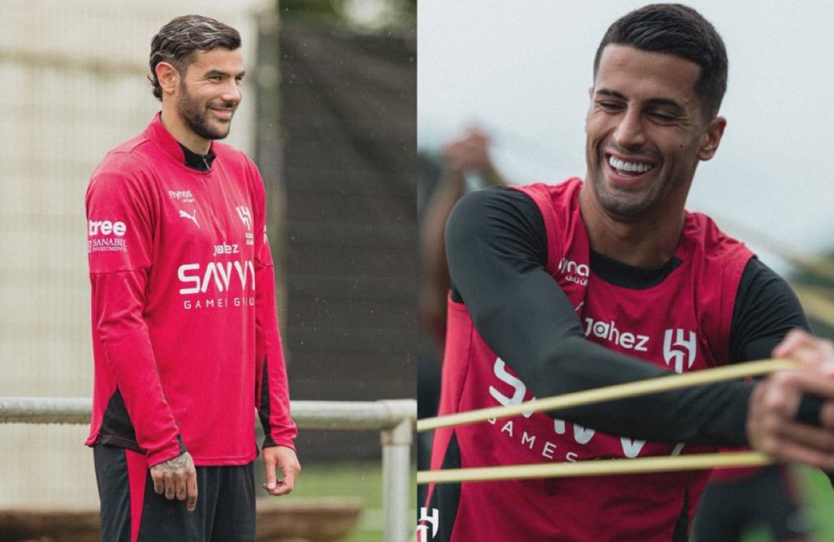 طيب ليه ؟ 💔