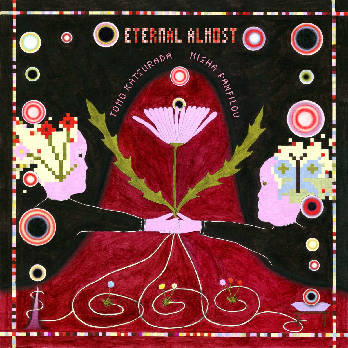 RushHourDistribution tweet media