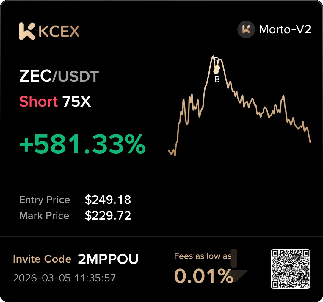 Pushin🅿️eeps tweet media