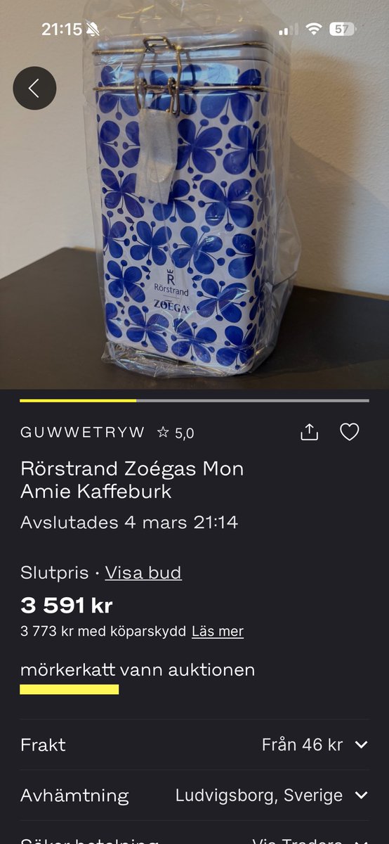 Herr Krona tweet media